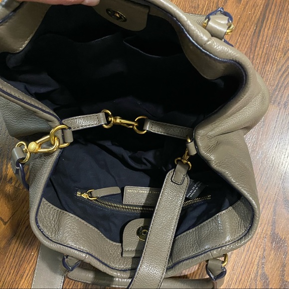 Marc Jacobs - Picture 4 of 7